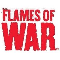 Flames Of War coupons
